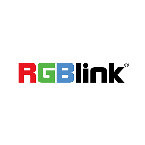 RGBlink mini streamer & video mixer (Výroba bola ukončena)