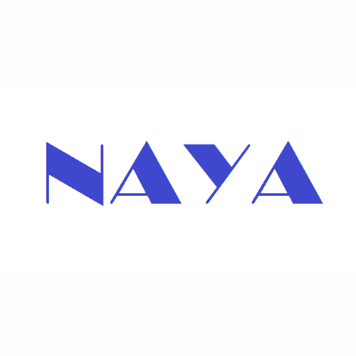 NAYA HP-C420 Headphone for PT420