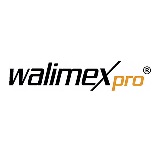 Walimex Pro statív pre svetlá, AIR, JUMBO 290cm,