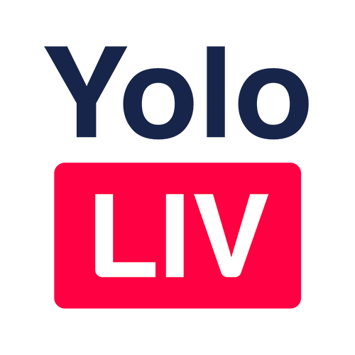 YoloLIV YoloBox prenosné multi-kamerové a streamovacie štúdio