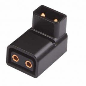 SWIT S-7105