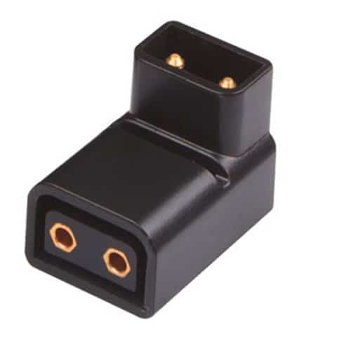 SWIT S-7105