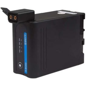 SWIT S-7105