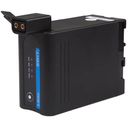 SWIT S-7105