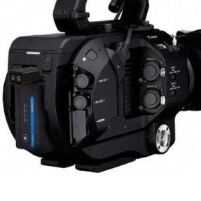 SWIT S-7105