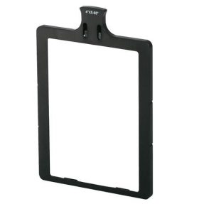 Vocas Aluminum filter frame 4"x5,65"