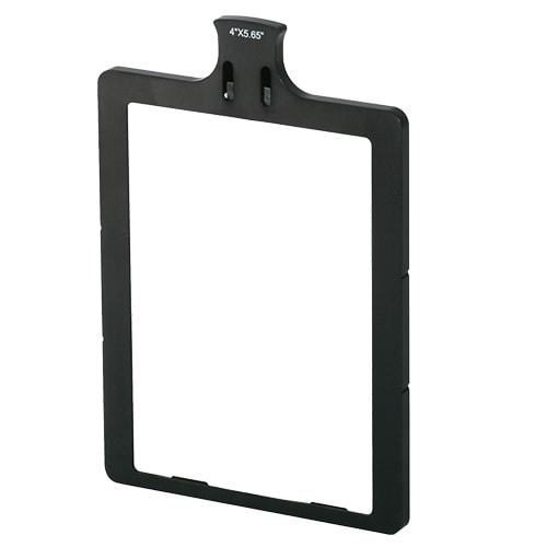 Vocas Aluminum filter frame 4"x5,65"