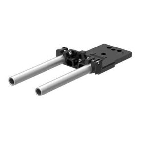Vocas MBS-100 type I matte box support 15 mm
