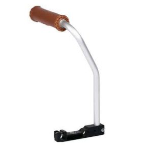 Vocas Topside handgrip for 15 mm rails