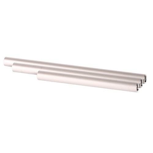 Vocas Aluminum 15 mm bar, length: 300 mm (1 pc.)
