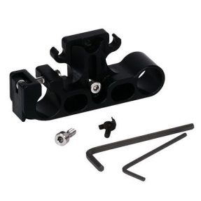 Vocas Height adjustable bars adapter