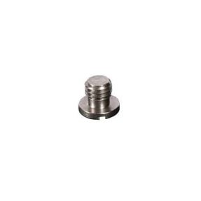 Vocas Camera screw 3/8"
