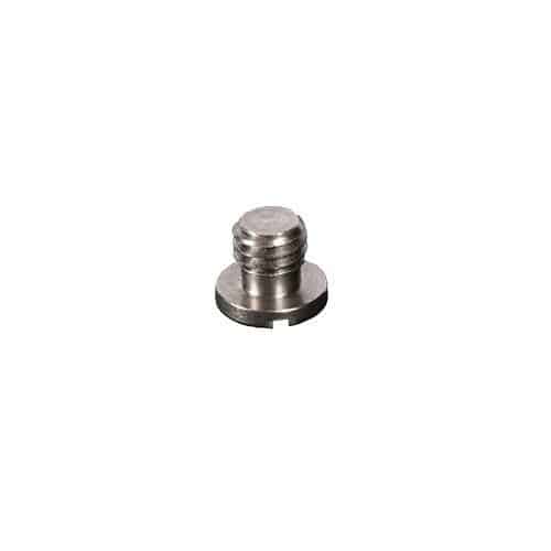 Vocas Camera screw 3/8"