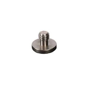 Vocas Camera screw 1/4"