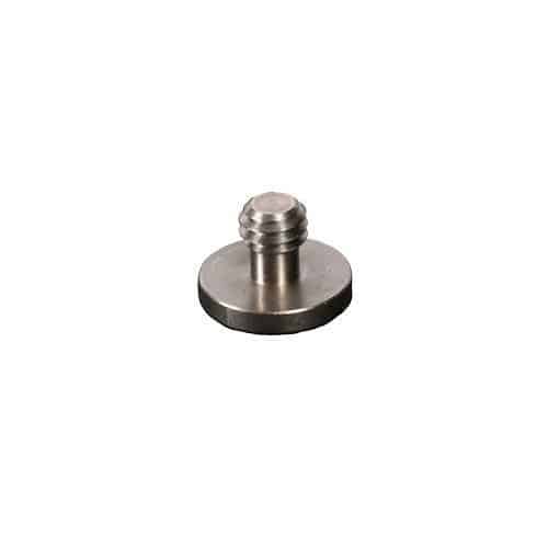 Vocas Camera screw 1/4"