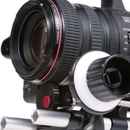 Vocas MFC-1