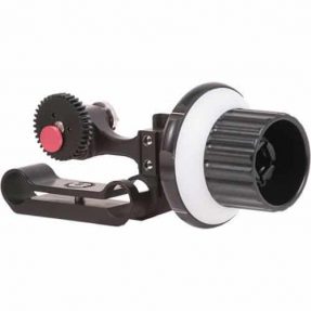 Vocas MFC-1