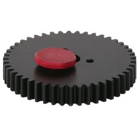 Vocas Drive Gear M0,8 x 46 for the Vocas follow focus MFC-1