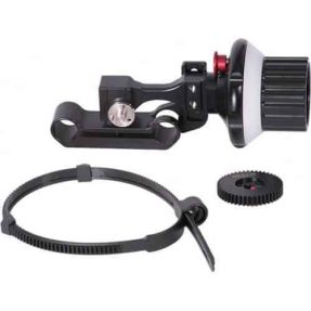 Vocas Universal MFC-1 kit.