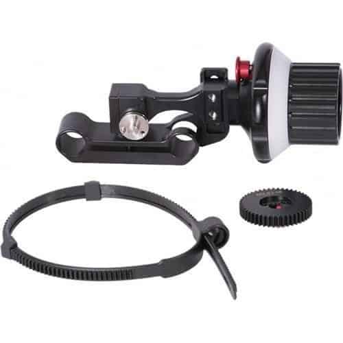 Vocas Universal MFC-1 kit.