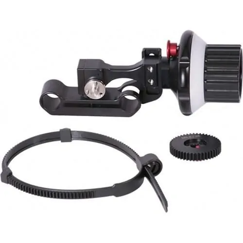 Vocas Universal MFC-1 kit.