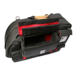 Porta Brace CTC-1B