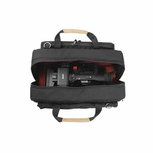 Porta Brace CS-DV4R