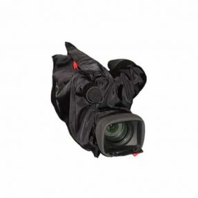 Porta Brace QS-2