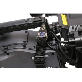 Porta Brace HB-40SSCAM
