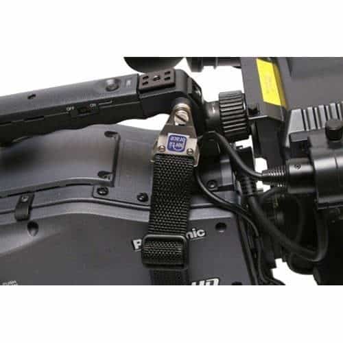 Porta Brace HB-40SSCAM