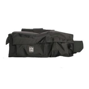 Porta Brace RS-22