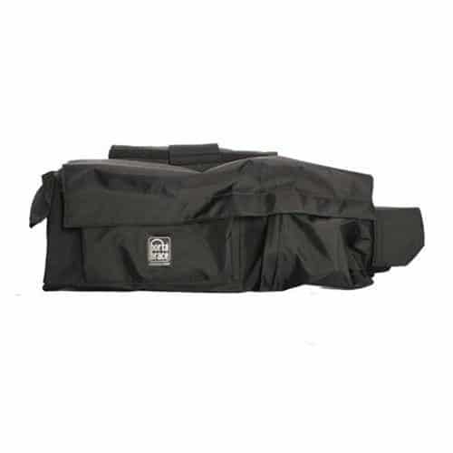 Porta Brace RS-22