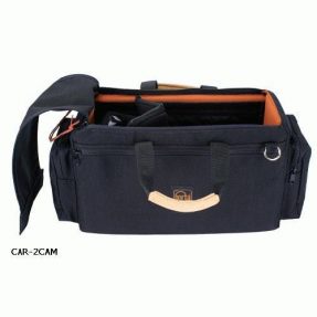 Porta Brace CAR-2CAM