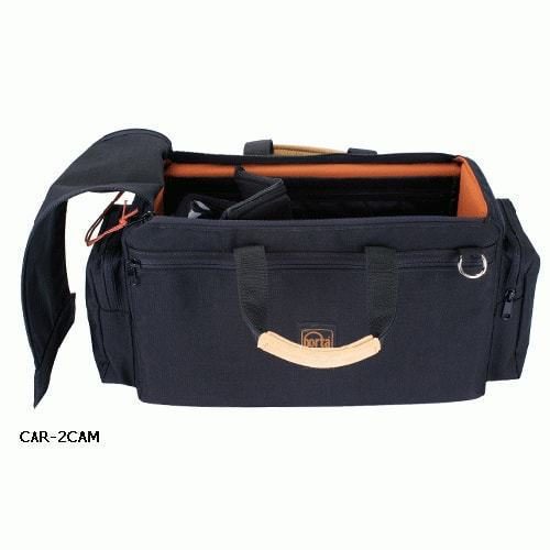 Porta Brace CAR-2CAM