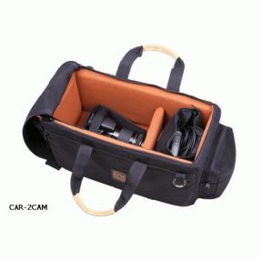 Porta Brace CAR-2CAM