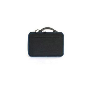 SWIT kufor pre S-1092