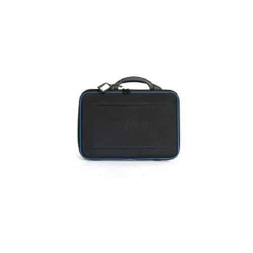 SWIT kufor pre S-1092