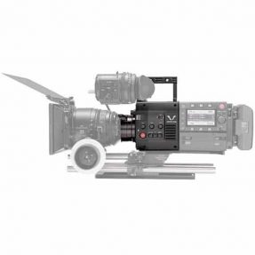 Panasonic VariCam 35 AU-V35C1G