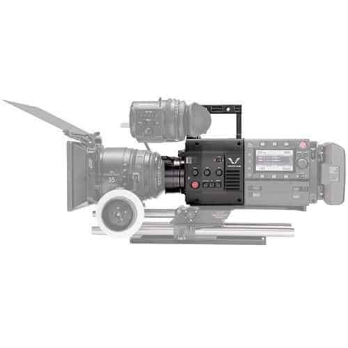 Panasonic VariCam 35 AU-V35C1G