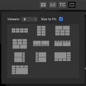 Softron MovieRecorder 4