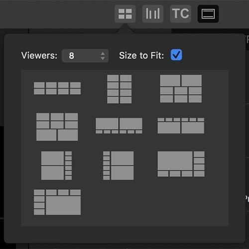 Softron MovieRecorder 4