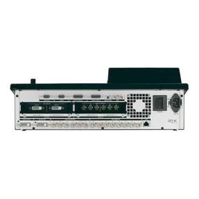 Panasonic AV-HS410EJ (výroba ukončená !!!)