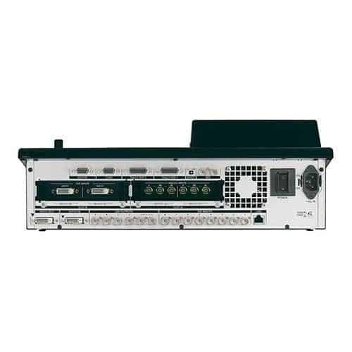 Panasonic AV-HS410EJ (výroba ukončená !!!)