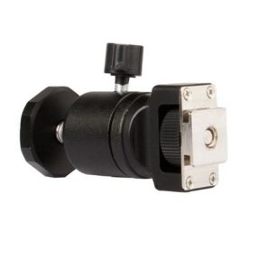 SWIT S-7301