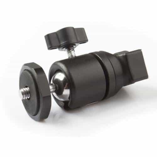 SWIT S-7301