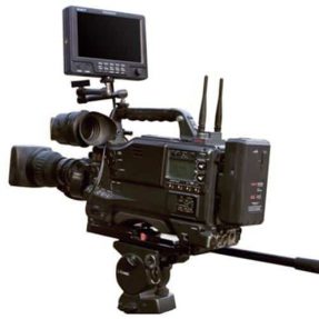 SWIT S-7380