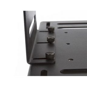 SWIT S-7390