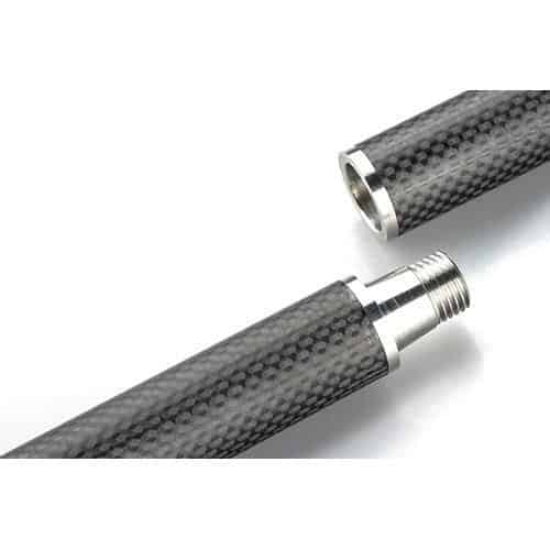 iFootage Extension Tube CB3630
