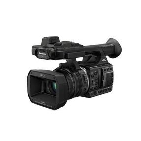 Panasonic HC-X1000E