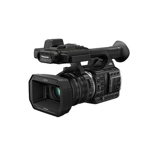 Panasonic HC-X1000E